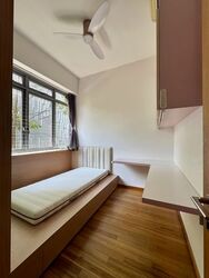 Auralis (D15), Apartment #588137891